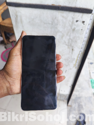 Google Pixel 8 Pro 12/256